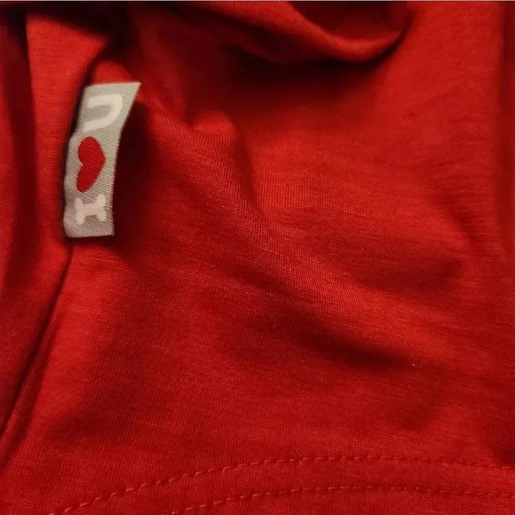 Pet Christmas Apparel - Picture 6 of 7